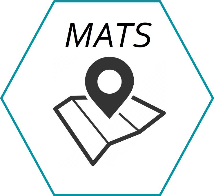 MATS icon